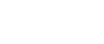 廊坊開(kāi)發(fā)區(qū)華海石化有限公司