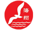 廊坊開(kāi)發(fā)區(qū)華海石化有限公司